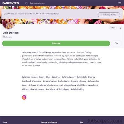 atkhairy password|Atkhairy Password – Generated Porn Passwords and Free Sex .